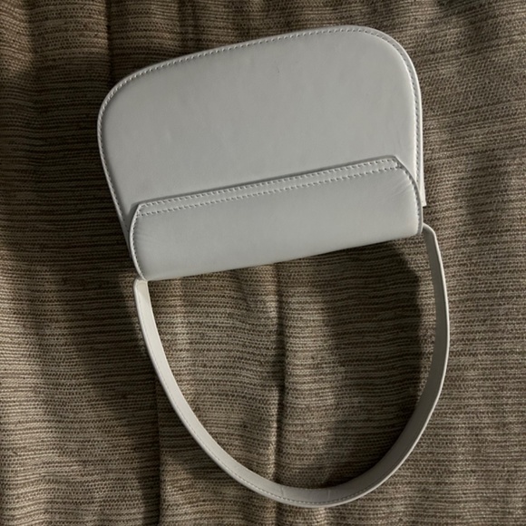 Designer Diesel barely used. - Picture 2 of 6